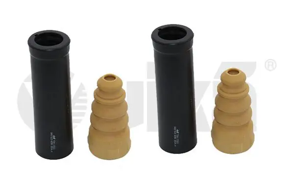 Handler.Part Dust cover kit, shock absorber vika K51117701 1