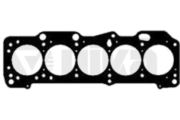 Handler.Part Gasket, cylinder head vika 11030148601 1