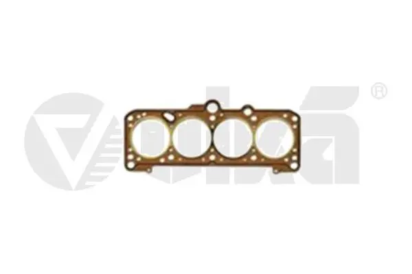 Handler.Part Gasket, cylinder head vika 11031389401 1