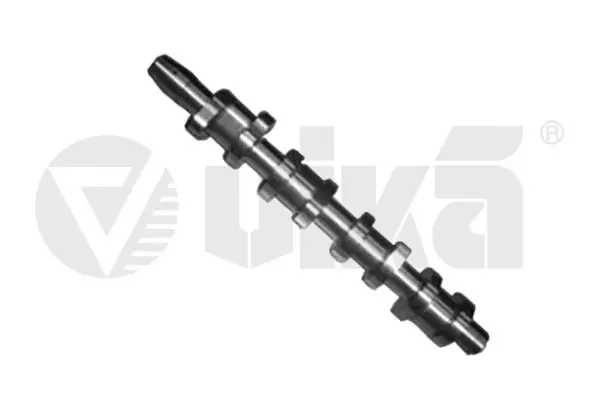 Handler.Part Camshaft vika 11090225801 1