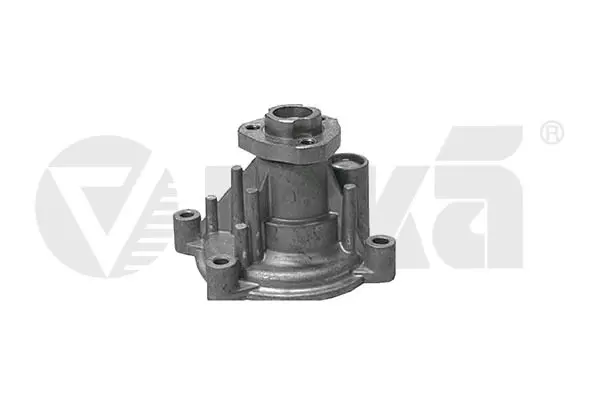 Handler.Part Water pump vika 11211081801 1