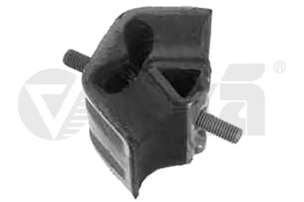 Handler.Part Engine mounting vika 11990250901 1