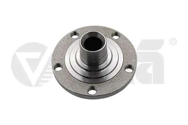 Handler.Part Wheel hub vika 54070042001 1