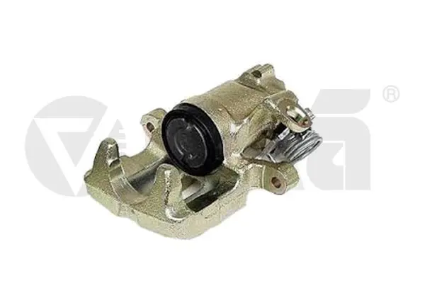 Handler.Part Brake caliper vika 66150901801 1