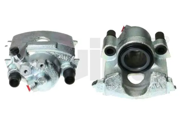 Handler.Part Brake caliper vika 66151509001 1