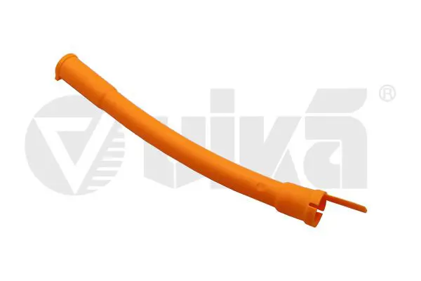 Handler.Part Funnel, oil dipstick vika 11030056601 1