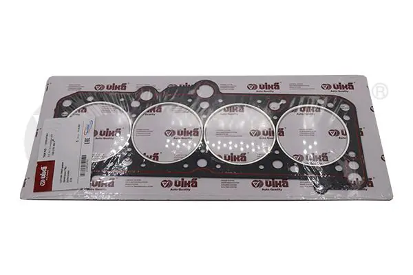 Handler.Part Gasket, cylinder head vika 11030147401 1