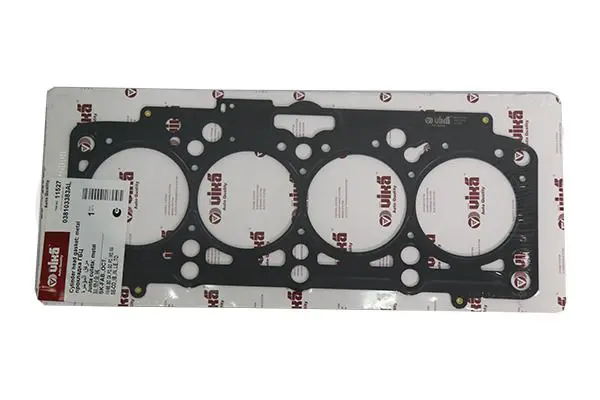 Handler.Part Gasket, cylinder head vika 11030152701 1