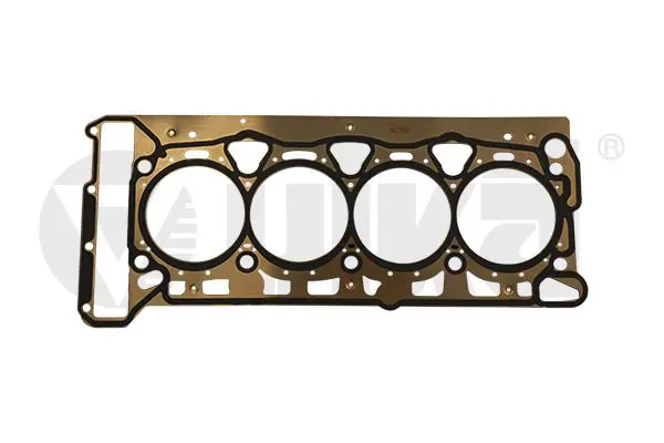 Handler.Part Gasket, cylinder head vika 11030806901 1