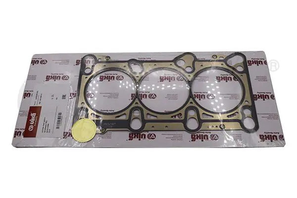 Handler.Part Gasket, cylinder head vika 11031393101 1