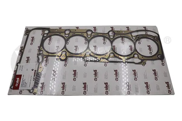 Handler.Part Gasket, cylinder head vika 11031397501 1