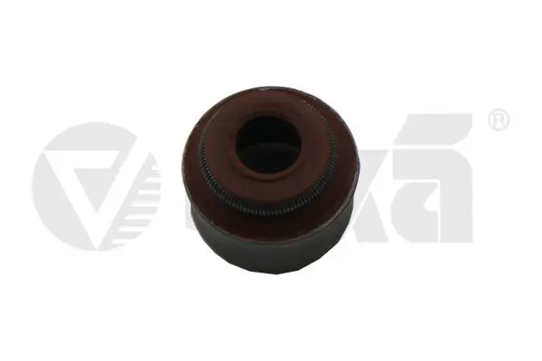 Handler.Part Seal, valve stem vika 11090159801 1