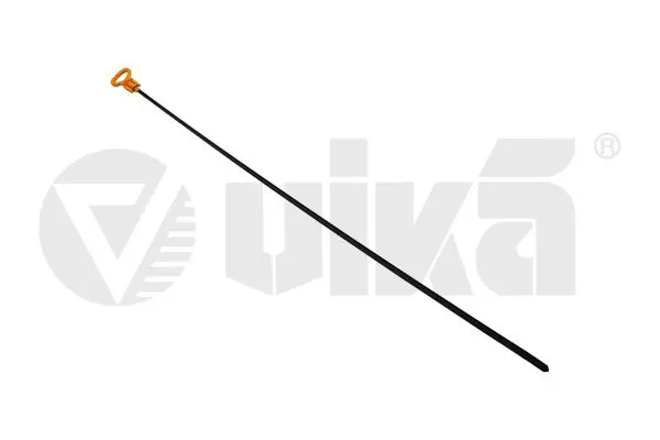 Handler.Part Oil dipstick vika 11150055701 1