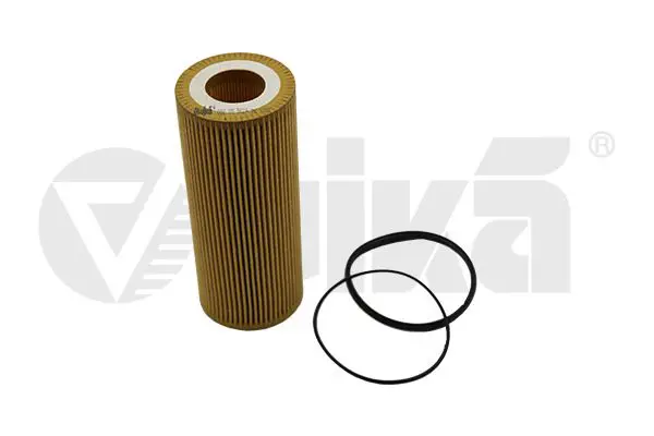 Handler.Part Oil filter vika 11150060701 1