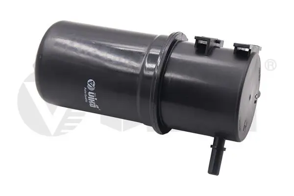 Handler.Part Fuel filter vika 11271695001 1