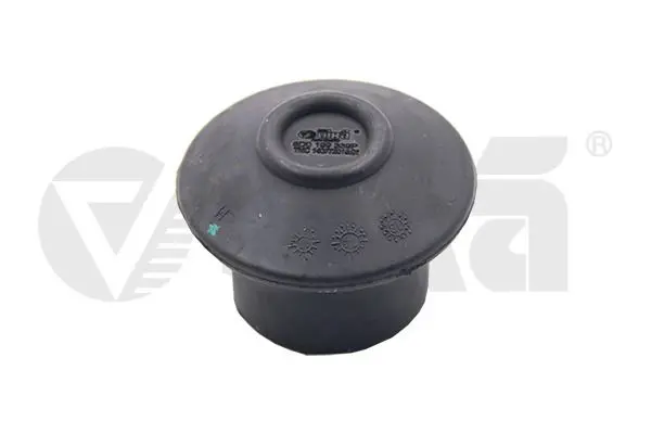 Handler.Part Rubber buffer, engine mounting vika 11990445101 1