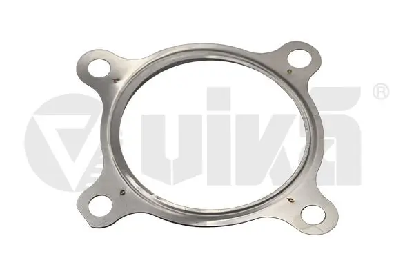 Handler.Part Gasket, exhaust manifold vika 22531394701 1