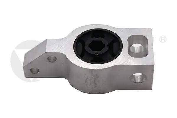 Handler.Part Bush, control arm mounting vika 41990746501 1