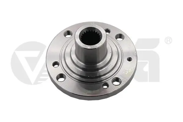 Handler.Part Wheel hub vika 44071172601 1