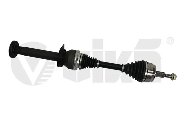 Handler.Part Drive shaft vika 44071692601 1