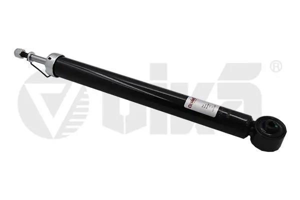 Handler.Part Shock absorber vika 45130643601 1