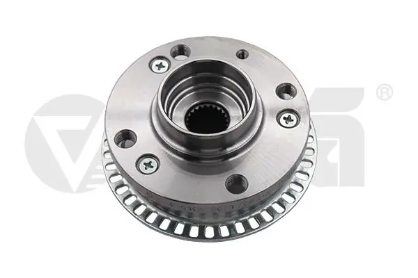 Handler.Part Wheel hub vika 54070431001 1