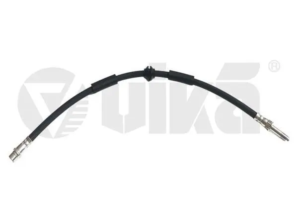 Handler.Part Brake hose vika 66111110001 1