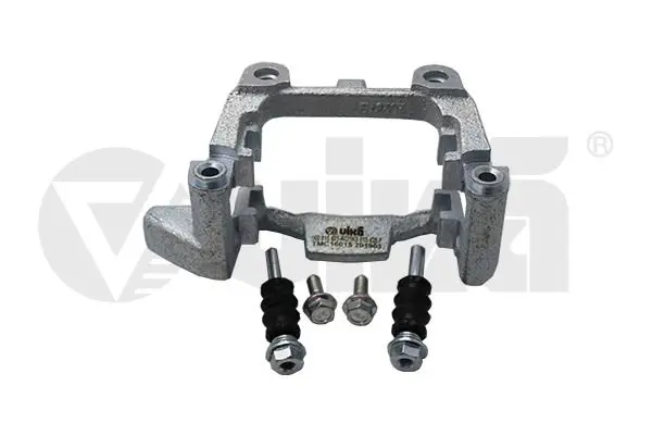 Handler.Part Carrier, brake caliper vika 66151578001 1