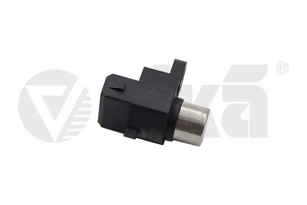 Handler.Part Sensor, crankshaft pulse vika 99070064901 1