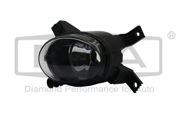 Handler.Part Fog light DPA 99411462402 1