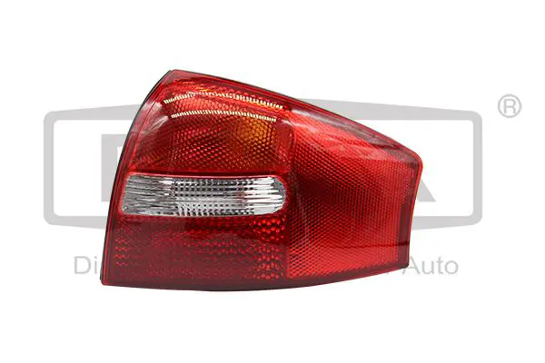 Handler.Part Combination rearlight DPA 89450735402 1