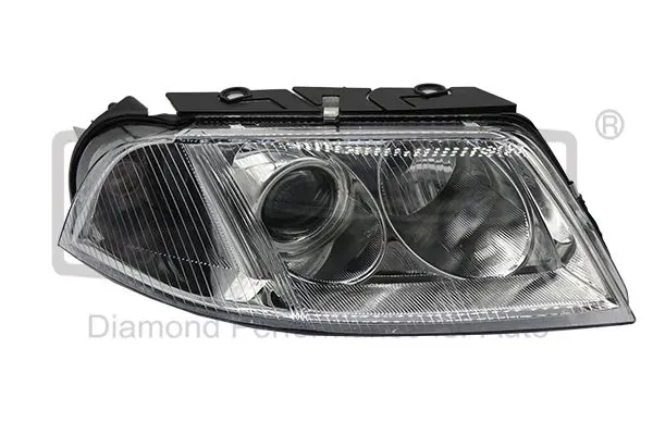 Handler.Part Headlight DPA 89410941302 1