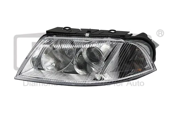 Handler.Part Headlight DPA 89410941202 1