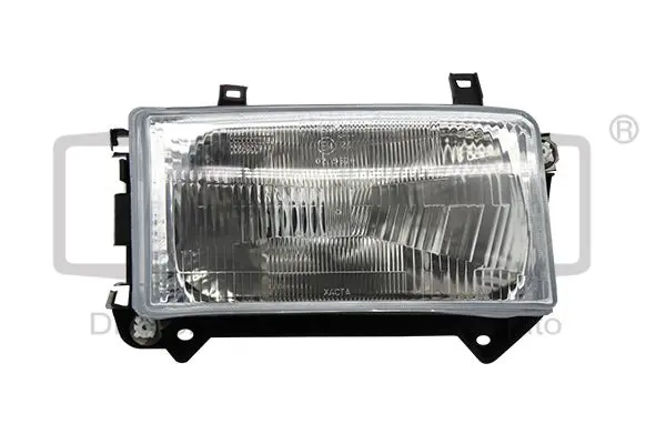 Handler.Part Headlight DPA 89410304002 1