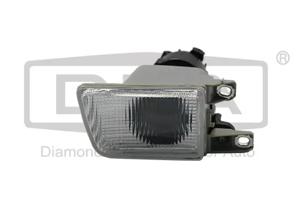 Handler.Part Fog light DPA 89410226002 1