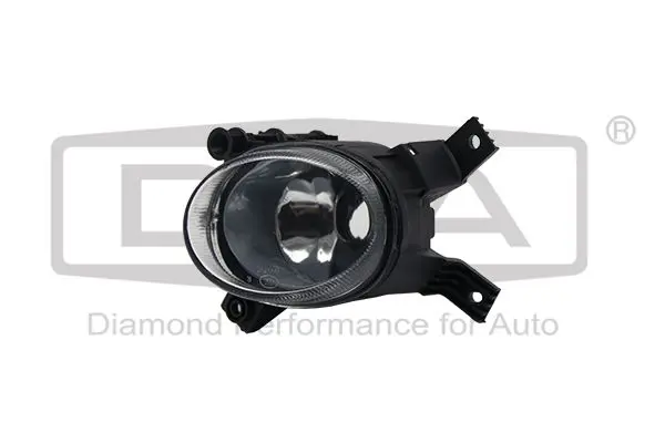 Handler.Part Fog light DPA 89410223702 1