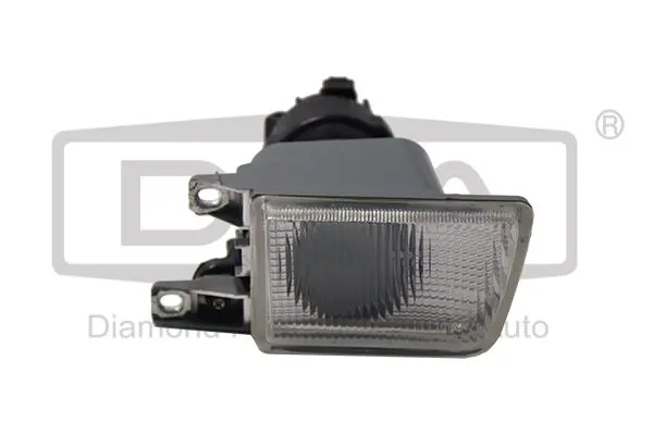 Handler.Part Fog light DPA 89410221102 1