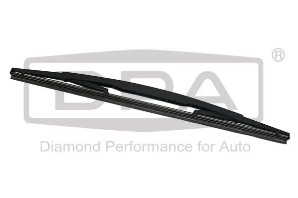 Handler.Part Wiper blade DPA 99550104502 1