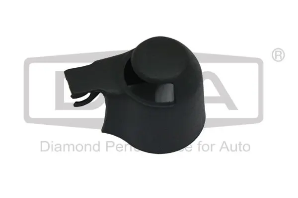 Handler.Part Cap, wiper arm DPA 99550945602 1