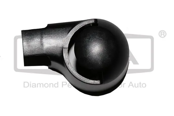 Handler.Part Cap, wiper arm DPA 99550945802 1