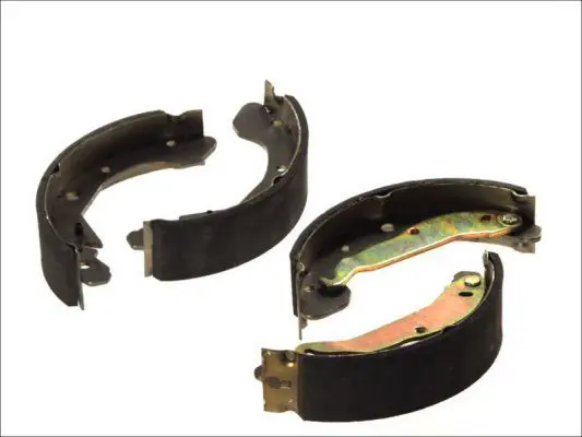 Handler.Part Brake shoe set ABE C00009ABE 2