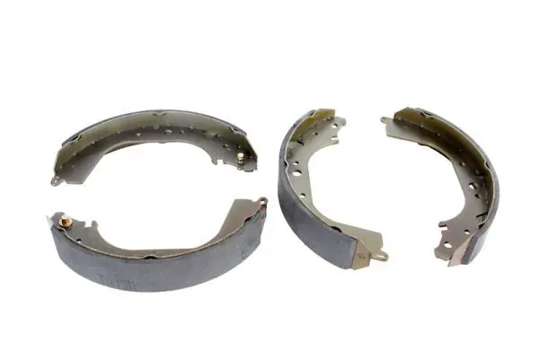 Handler.Part Brake shoe set ABE C01045ABE 2