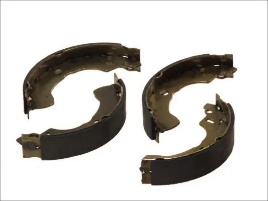 Handler.Part Brake shoe set ABE C01051ABE 1