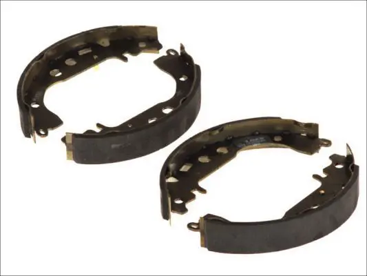 Handler.Part Brake shoe set ABE C02059ABE 2