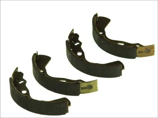 Handler.Part Brake shoe set ABE C03030ABE 1