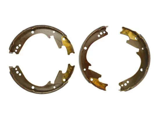 Handler.Part Brake shoe set ABE C05032ABE 2