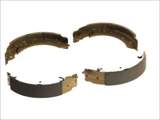 Handler.Part Brake shoe set ABE C05063ABE 2