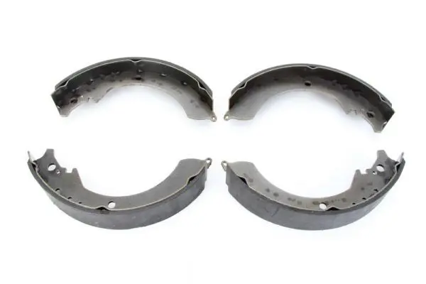 Handler.Part Brake shoe set ABE C06007ABE 2