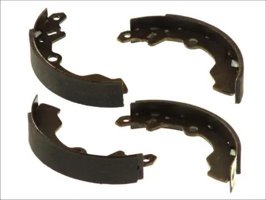 Handler.Part Brake shoe set ABE C08008ABE 1