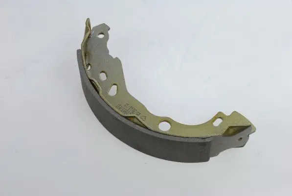 Handler.Part Brake shoe set ABE C0C020ABE 6